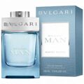 Bvlgari Man Glacial Essence Bvlgari