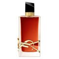 YSL LIBRE LE PARFUM (W) EDP 90ML