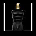 Le Male Le Parfum Jean Paul Gaultier