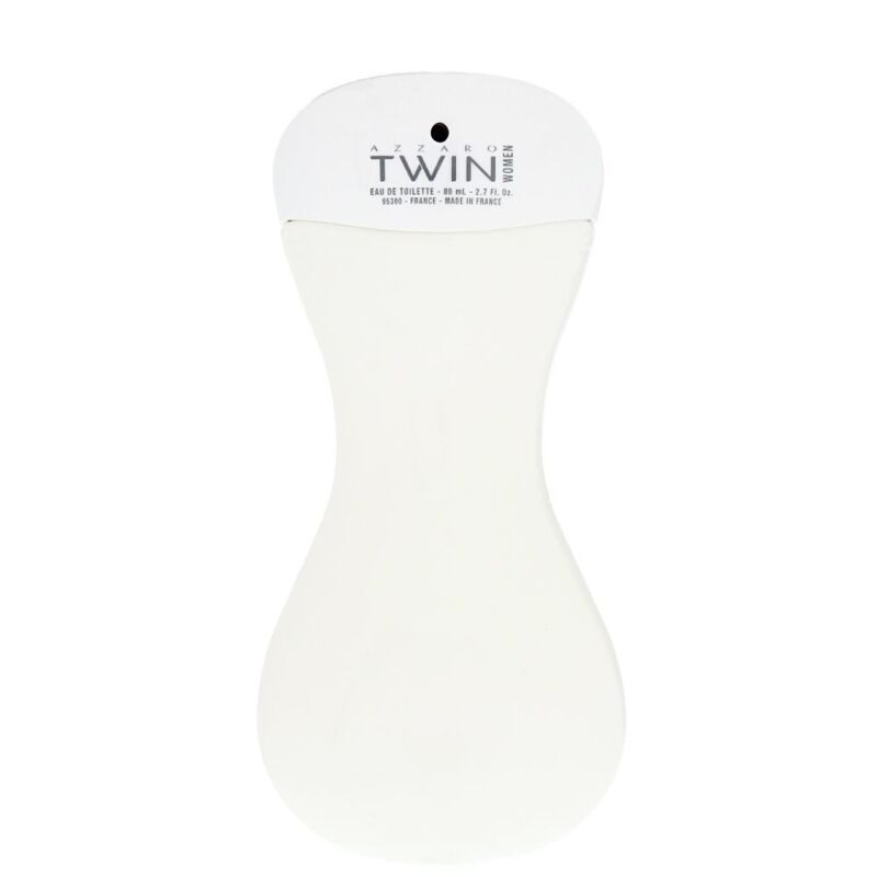 Twin for Women Azzaro