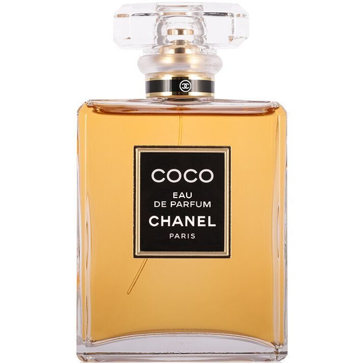 Coco Eau de Parfum Chanel