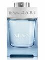 Bvlgari Man Glacial Essence Bvlgari