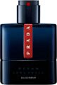 Luna Rossa Ocean Eau de Parfum Prada