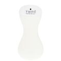 Twin for Women Azzaro