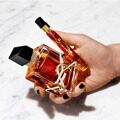 YSL LIBRE LE PARFUM (W) EDP 90ML