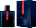 Luna Rossa Ocean Eau de Parfum Prada