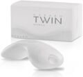 Twin for Women Azzaro
