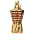 Le Male Elixir Jean Paul Gaultier